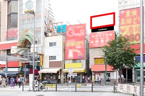 同和不動産ビル