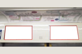 京王KDG-チャンネル