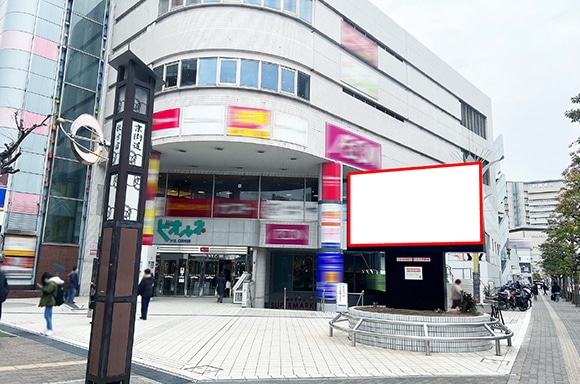 枚⽅ビオルネビジョン