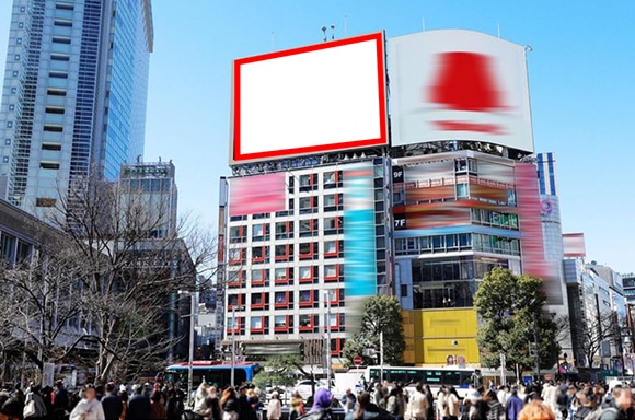 シブハチヒットビジョン