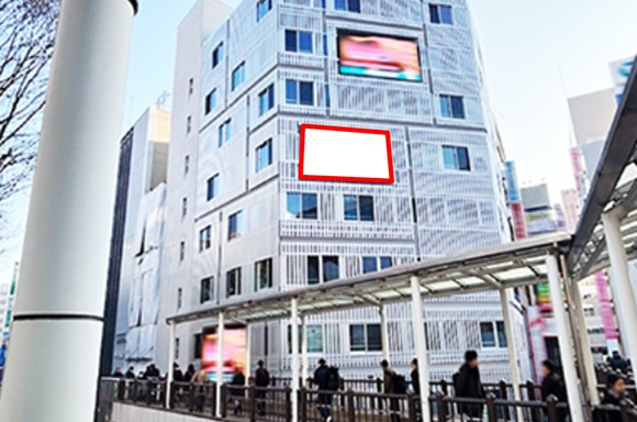 立川曙ビルビジョン